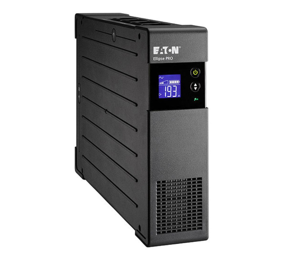 EATON Ellipse Pro 1200 (1200VA/750W, 8xFR) - 514866 - zdjęcie